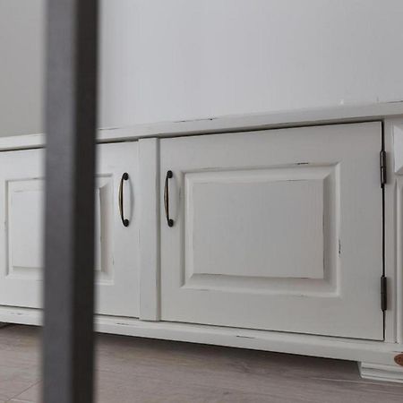 Hotel Dubrovnik Sweet House Chambre photo