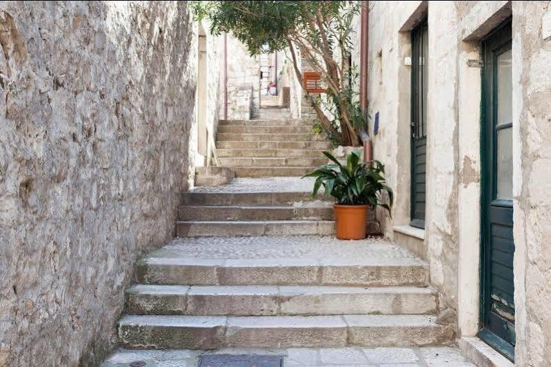 Hotel Dubrovnik Sweet House Extérieur photo