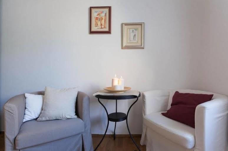 Hotel Dubrovnik Sweet House Extérieur photo