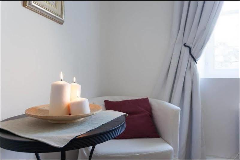 Hotel Dubrovnik Sweet House Extérieur photo