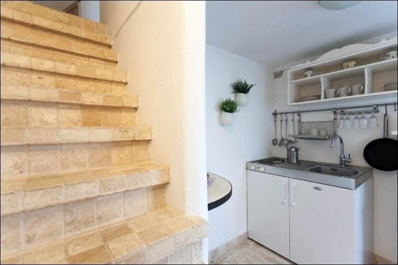 Hotel Dubrovnik Sweet House Extérieur photo