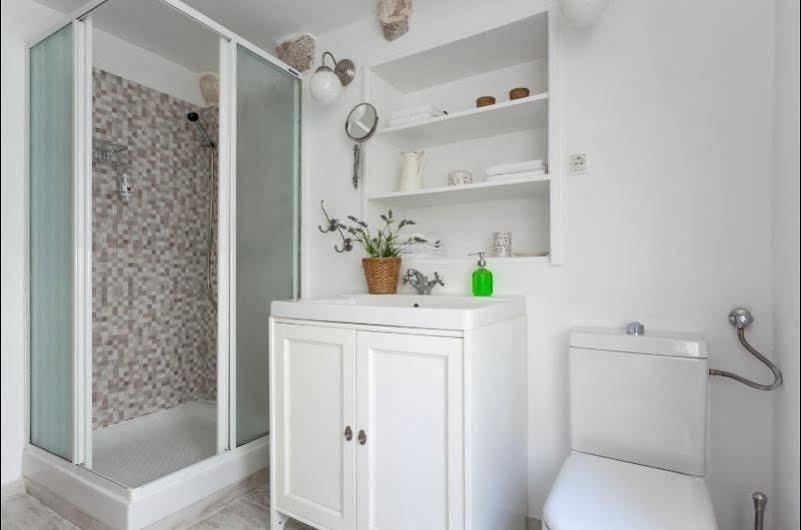 Hotel Dubrovnik Sweet House Extérieur photo