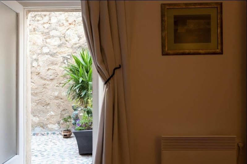 Hotel Dubrovnik Sweet House Extérieur photo