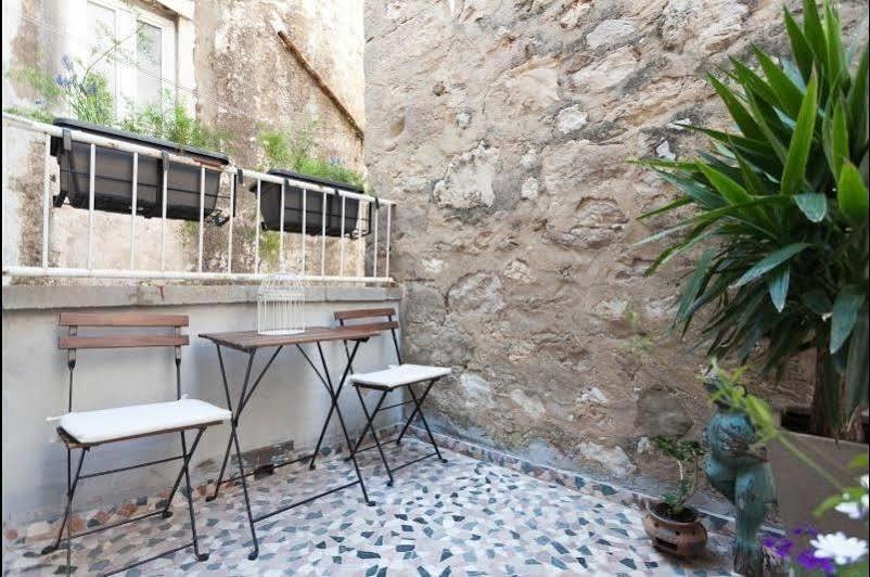 Hotel Dubrovnik Sweet House Extérieur photo