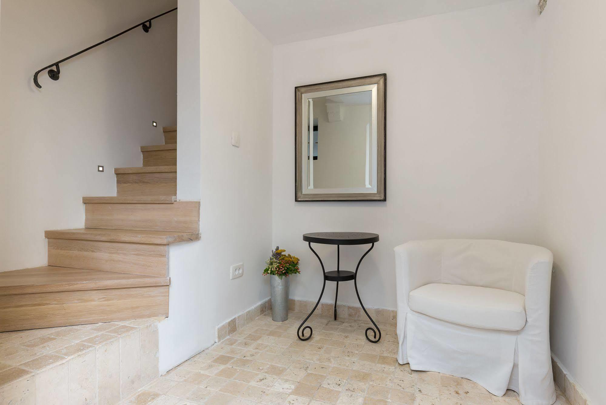 Hotel Dubrovnik Sweet House Extérieur photo