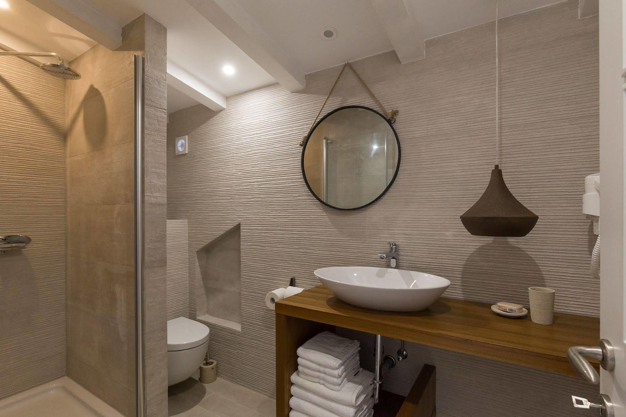 Hotel Dubrovnik Sweet House Extérieur photo