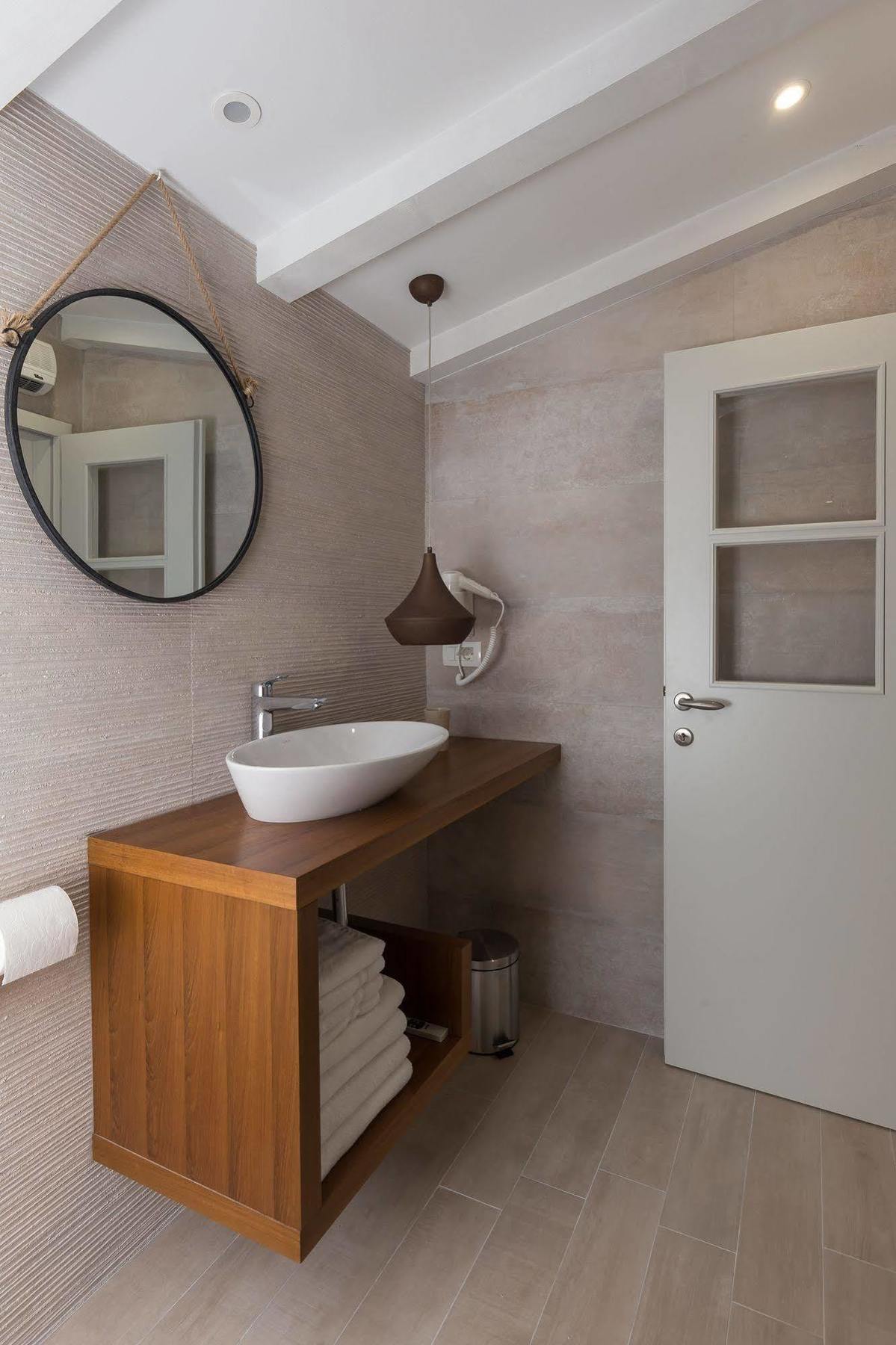Hotel Dubrovnik Sweet House Extérieur photo
