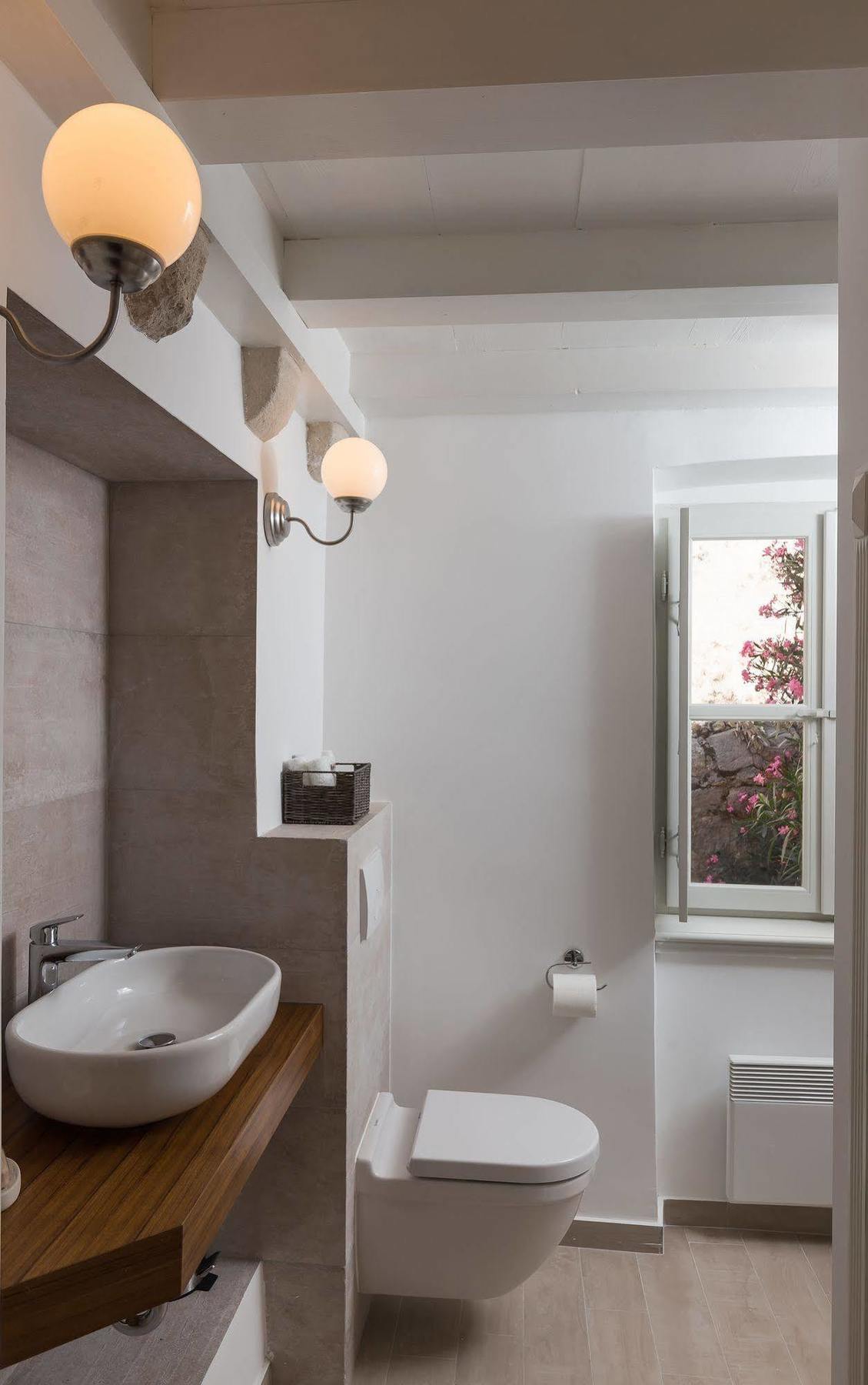 Hotel Dubrovnik Sweet House Extérieur photo