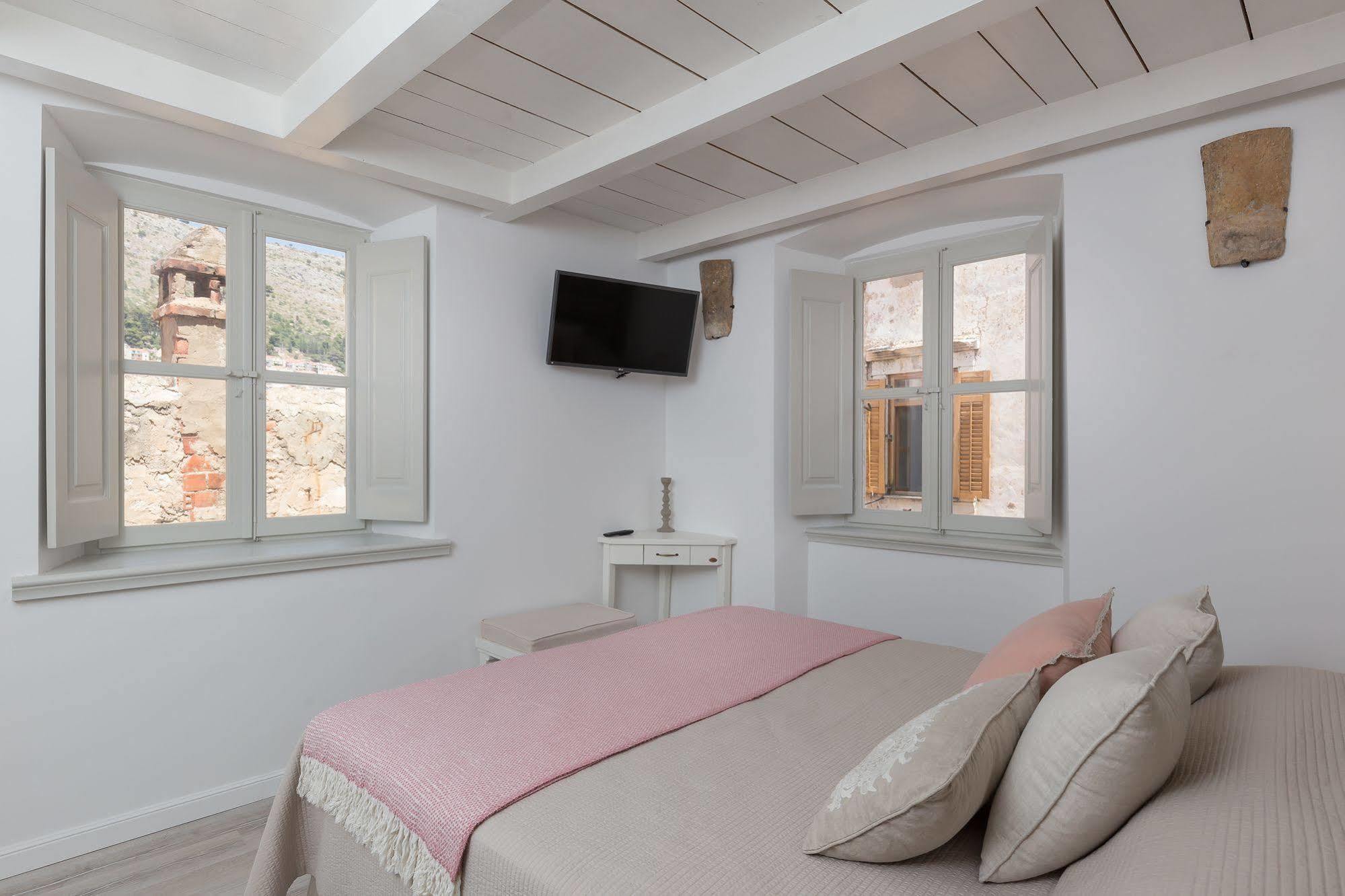 Hotel Dubrovnik Sweet House Extérieur photo