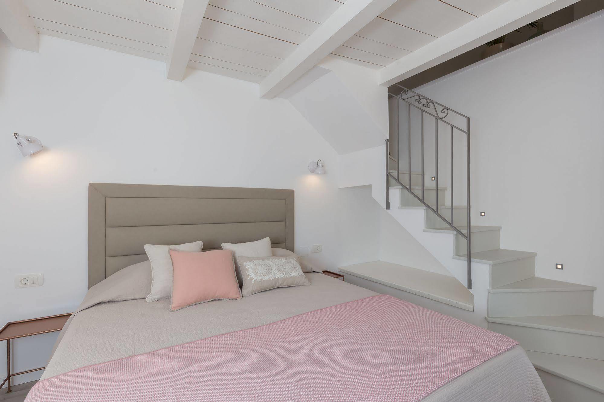 Hotel Dubrovnik Sweet House Extérieur photo