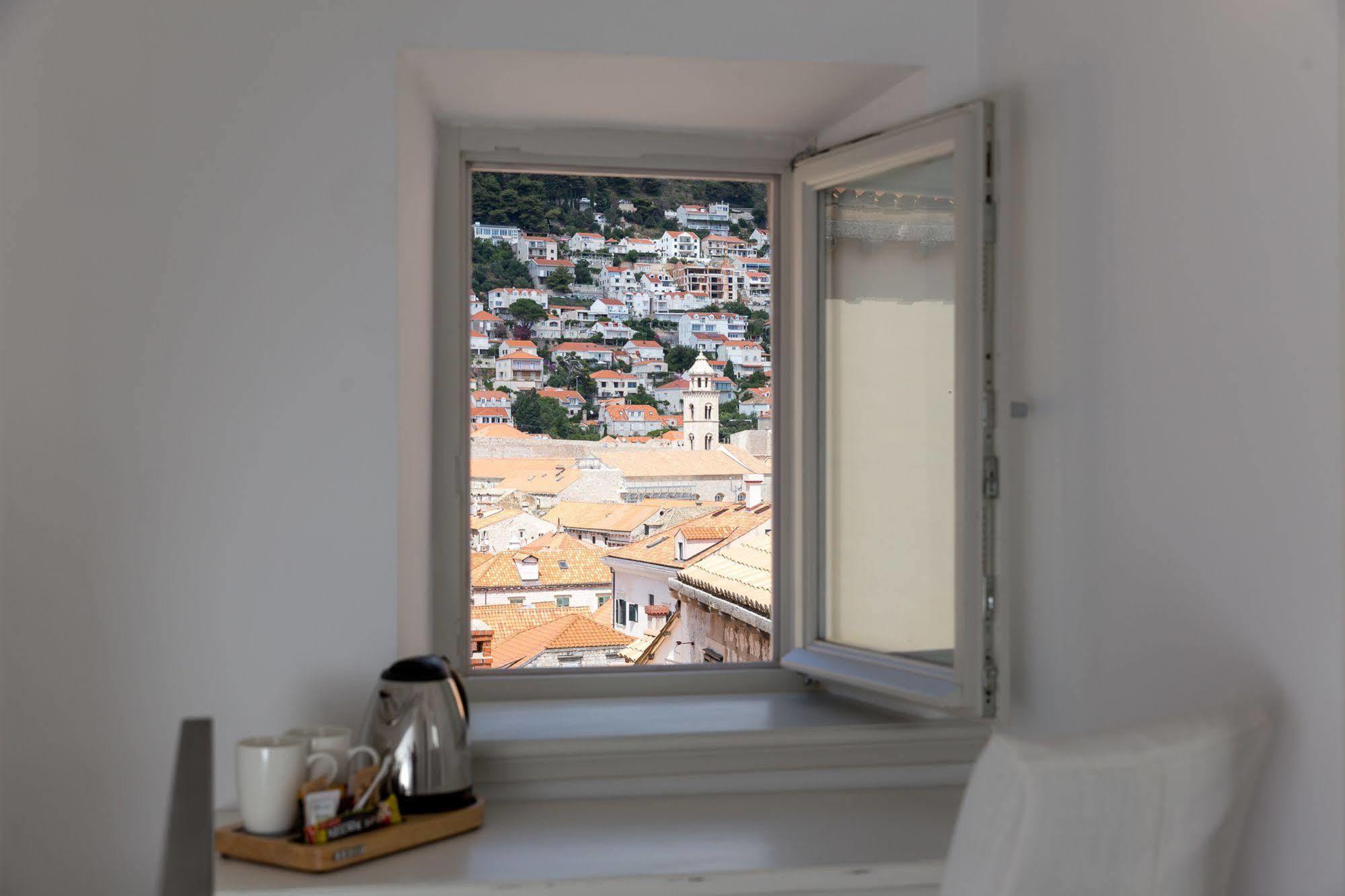 Hotel Dubrovnik Sweet House Extérieur photo