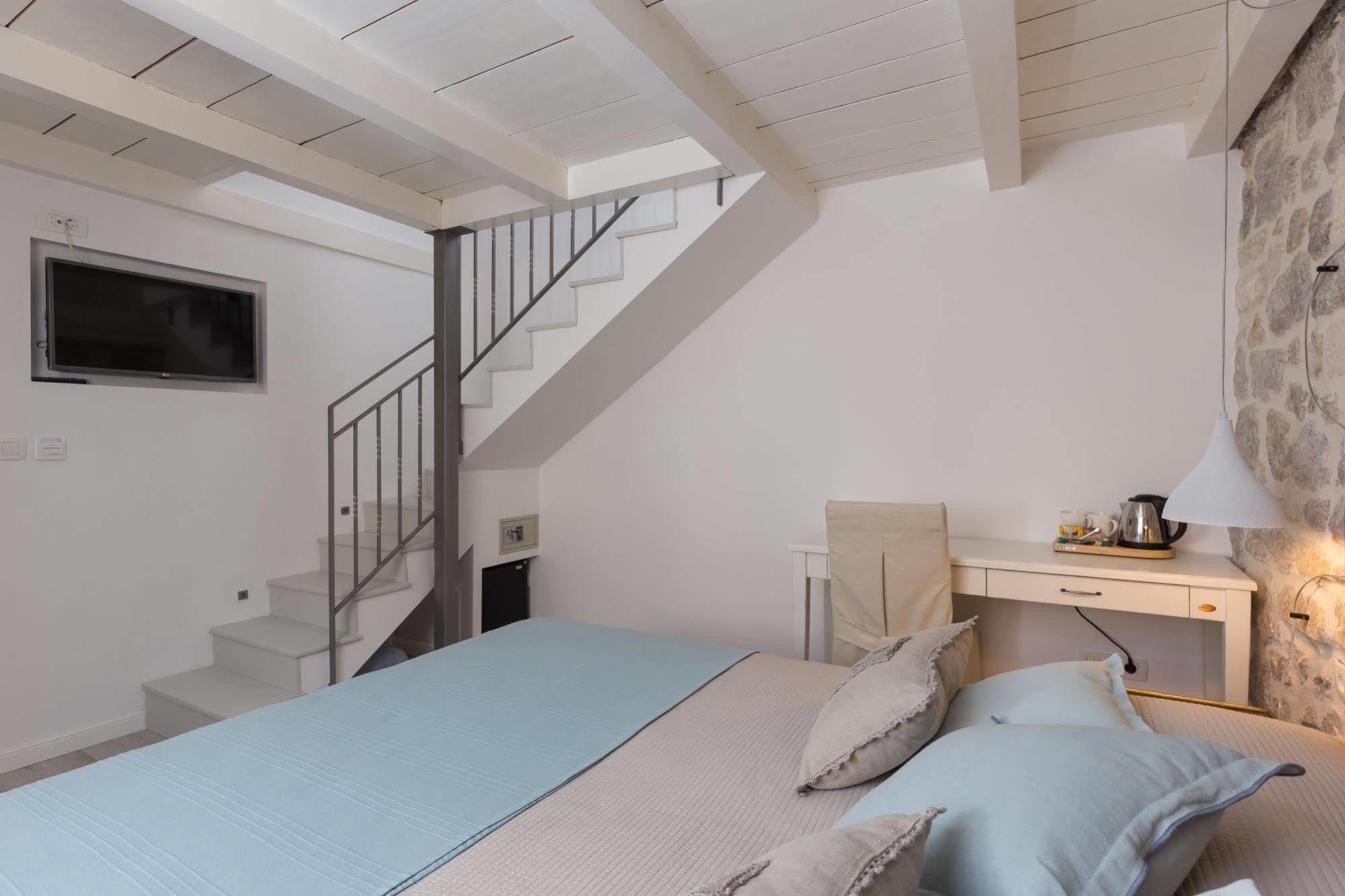 Hotel Dubrovnik Sweet House Extérieur photo