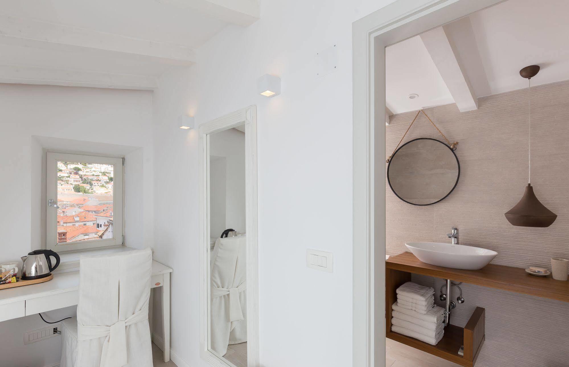 Hotel Dubrovnik Sweet House Extérieur photo
