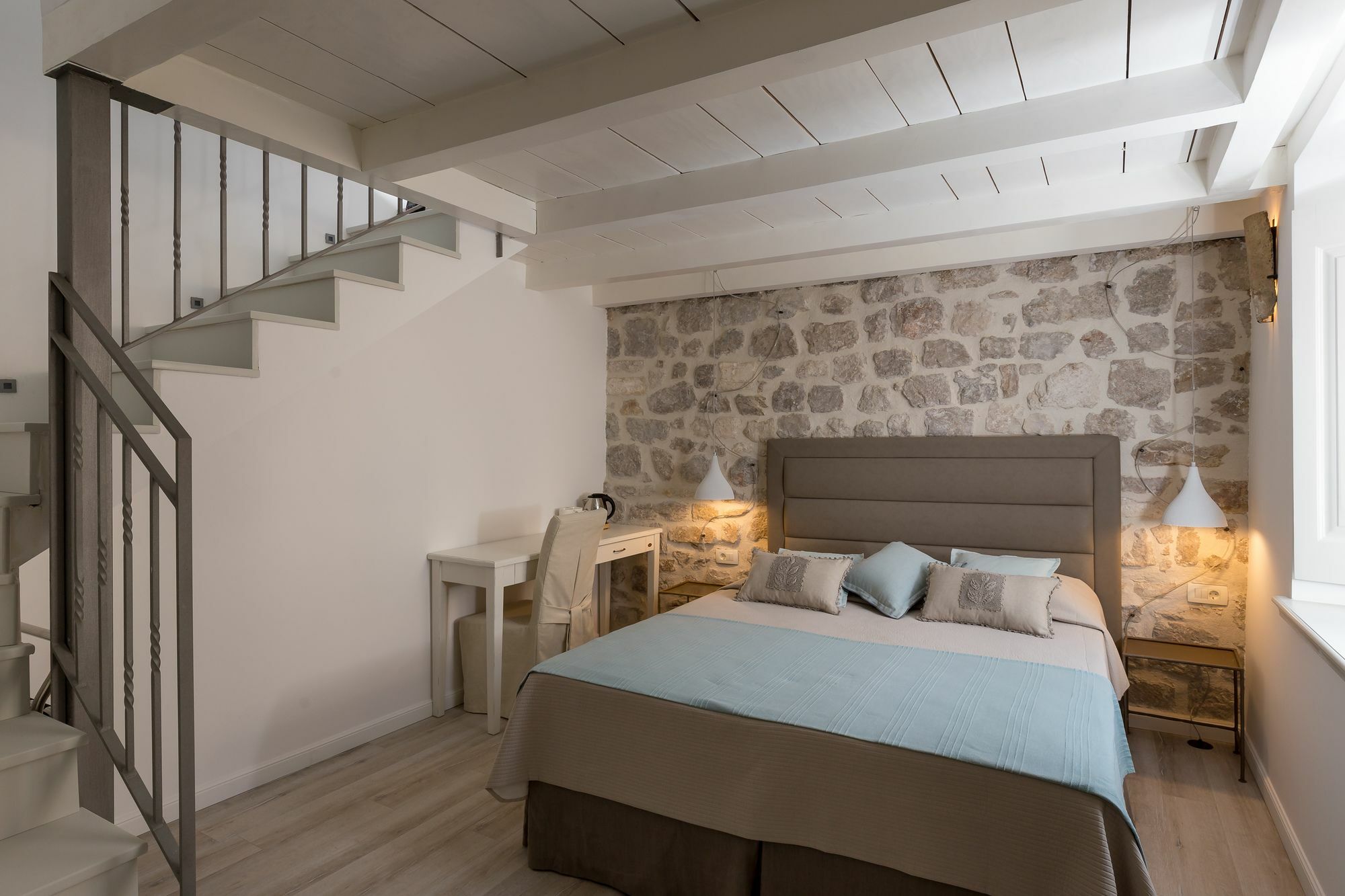 Hotel Dubrovnik Sweet House Extérieur photo