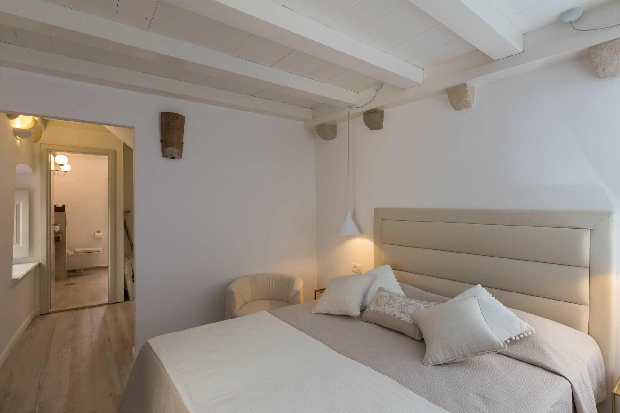 Hotel Dubrovnik Sweet House Extérieur photo