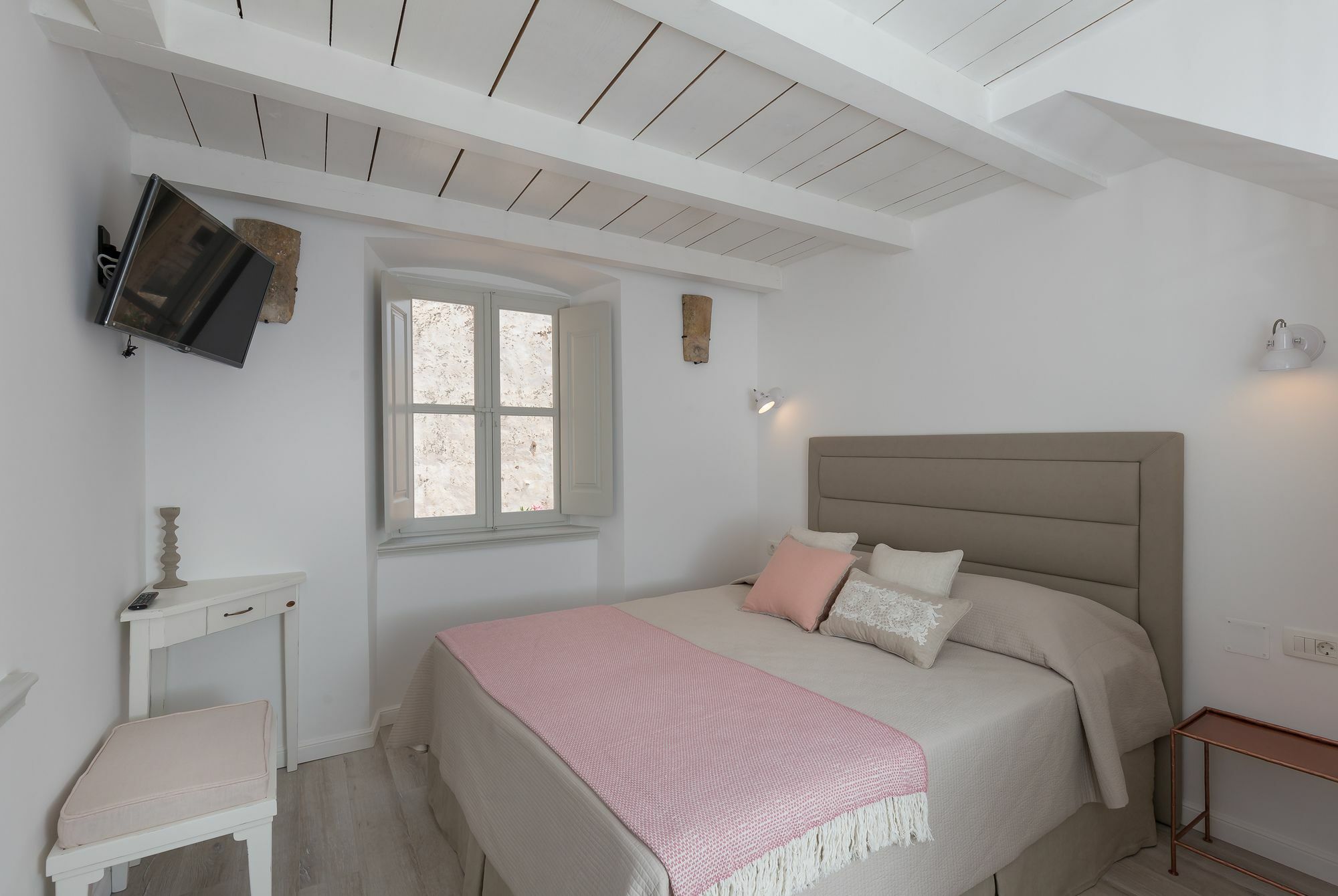 Hotel Dubrovnik Sweet House Extérieur photo