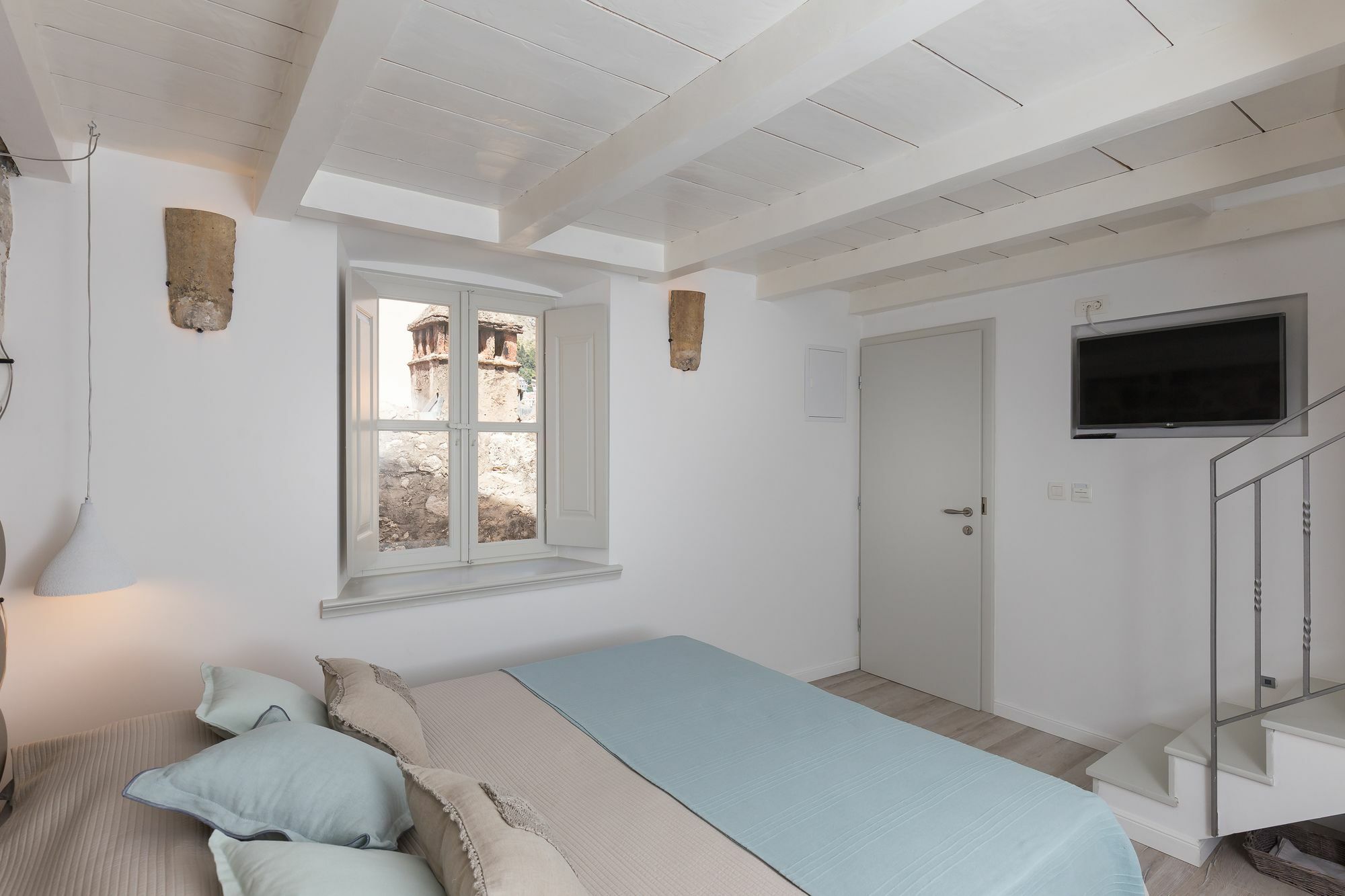 Hotel Dubrovnik Sweet House Extérieur photo
