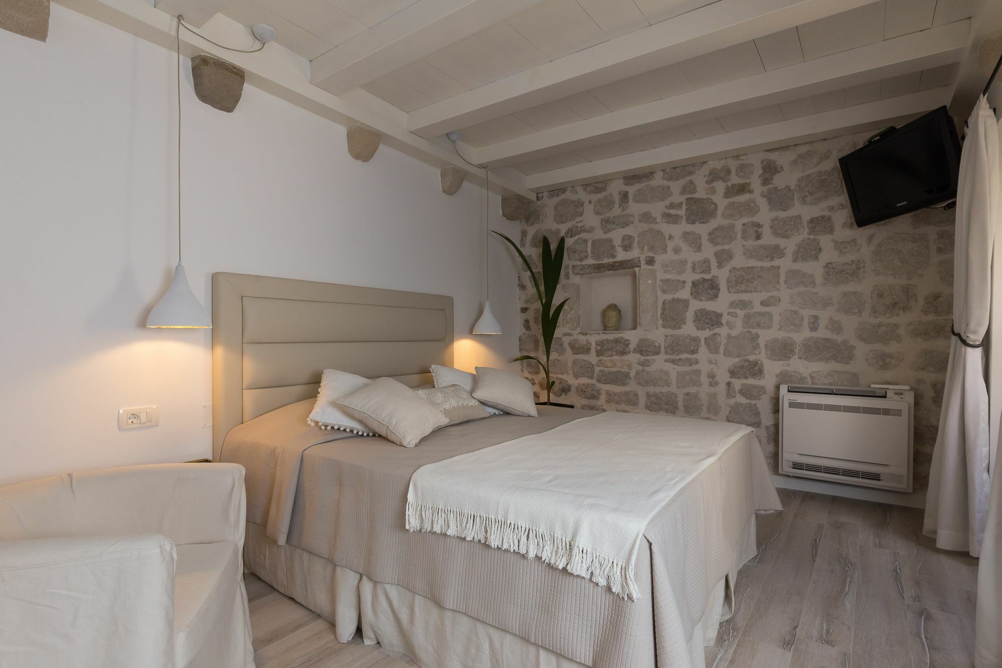 Hotel Dubrovnik Sweet House Extérieur photo