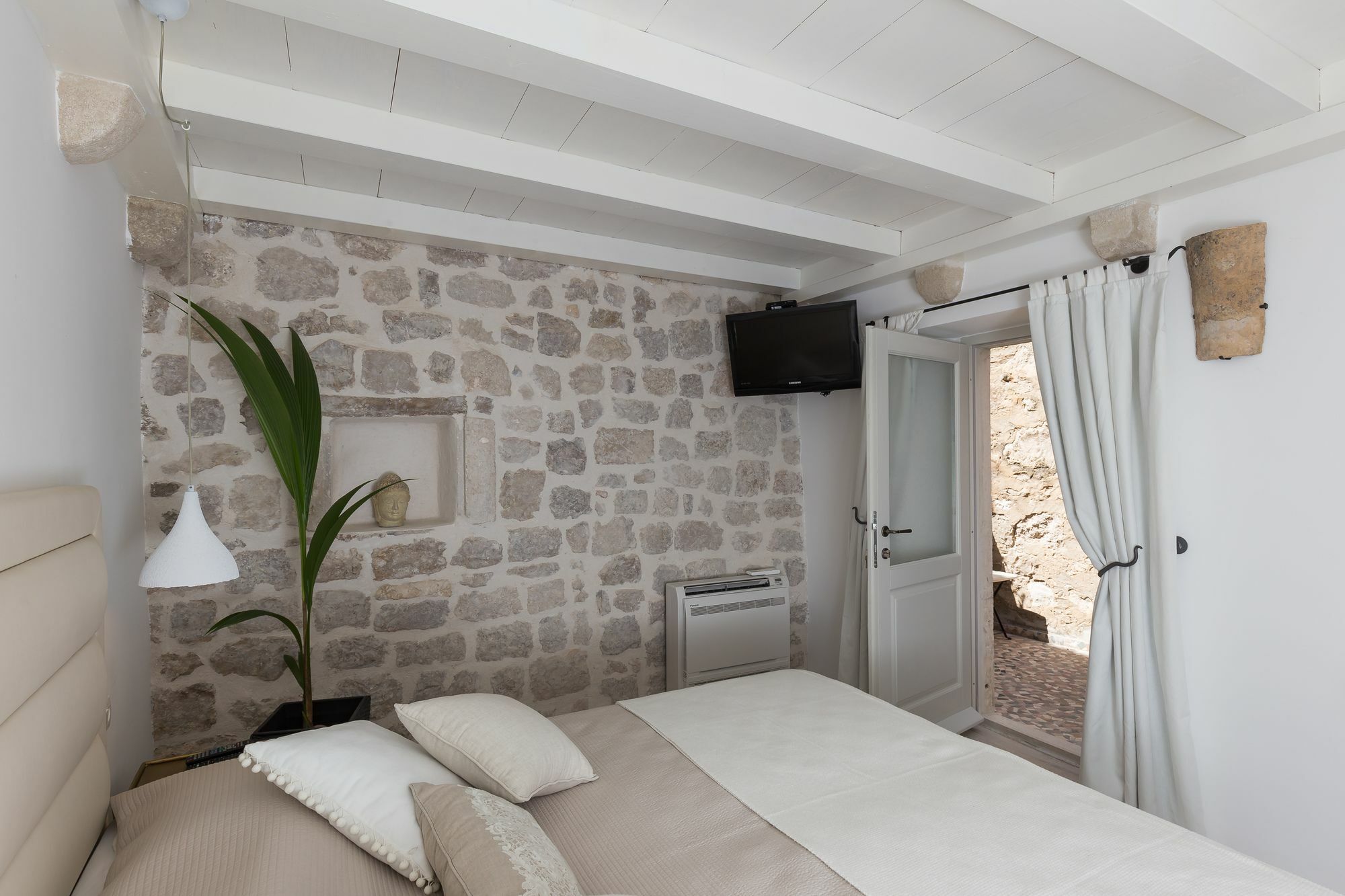 Hotel Dubrovnik Sweet House Extérieur photo